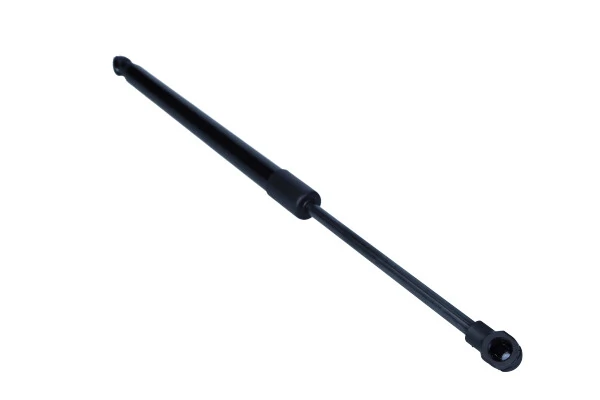 Amortiguador de porton para Audi A5  F57, F5E