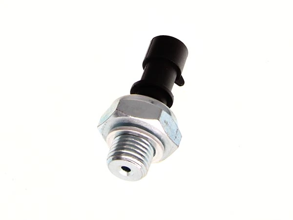 210103 Maxgear