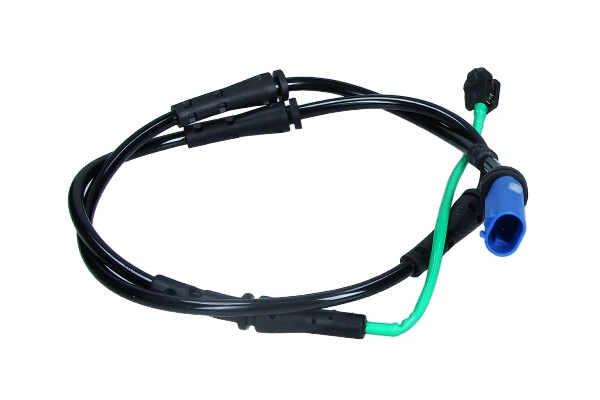 Sensor de desgaste de pastillas de freno trasero BMW 5 familiar (G31) (2017 - 2026) precio, desde 15,08 EUR