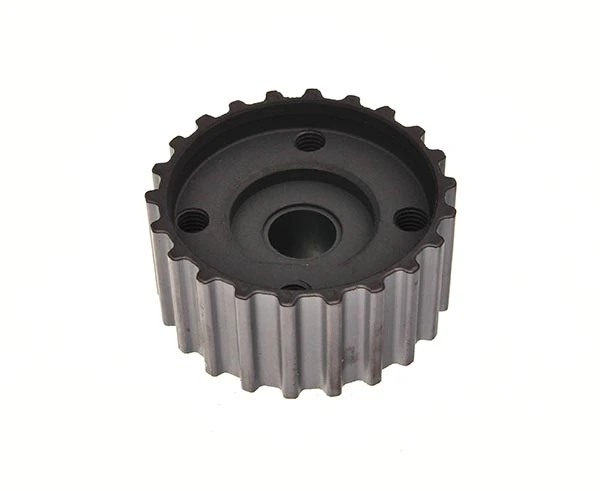 Piñón del cigüeñal Audi A6 C4 familiar (4A5) (1994 - 1998) precio, desde 10,93 EUR