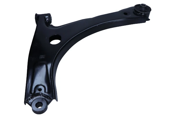 725236 Maxgear