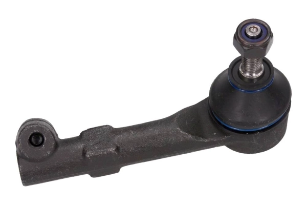 690176 Maxgear