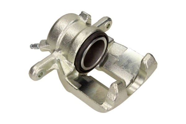 820279 Maxgear