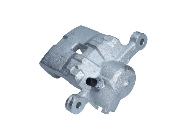 820630 Maxgear
