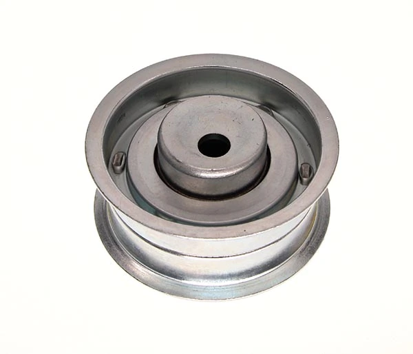 540367 Maxgear