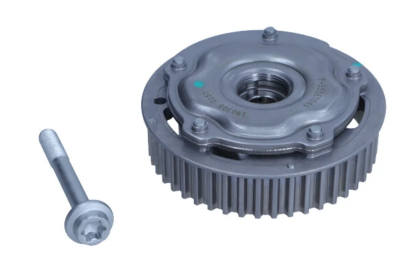 541294 Maxgear