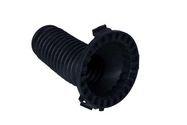 724438 Maxgear