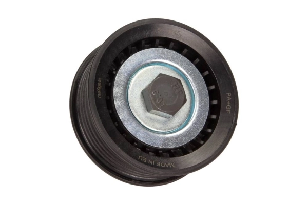 541245 Maxgear