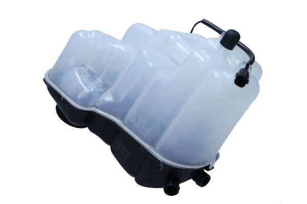 770142 Maxgear