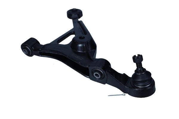 725575 Maxgear