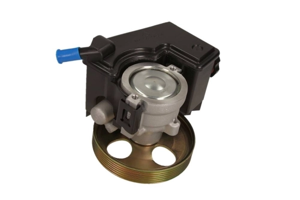 480131 Maxgear
