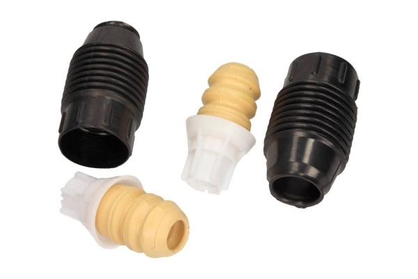 722445 Maxgear
