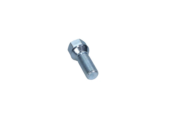 Tornillos para llantas para Renault Master III FV