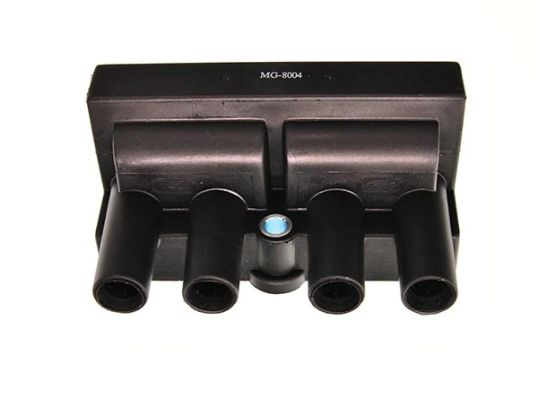 130006 Maxgear