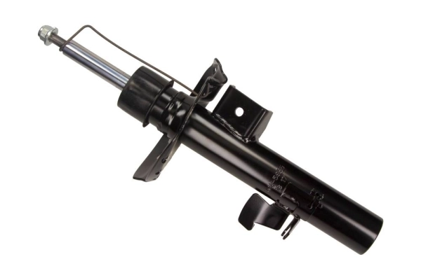 110498 Maxgear