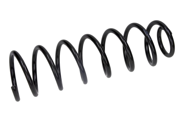Muelle para Audi A4 8D5