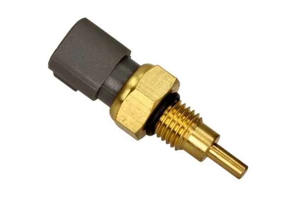 210378 Maxgear