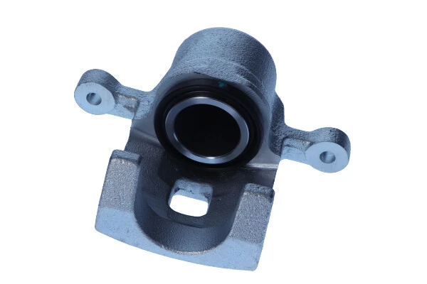 821250 Maxgear