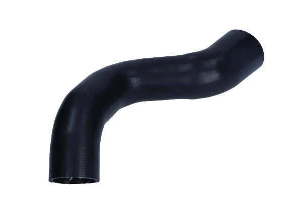 Tubo intercooler 144635X00D Renault (RVI)