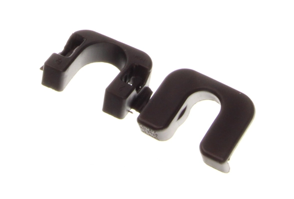 280512 Maxgear