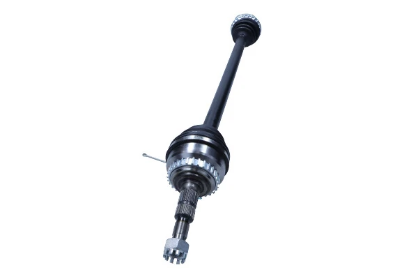 491670 Maxgear