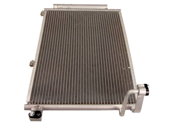 AC865482 Maxgear