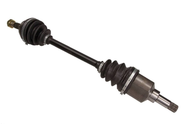 490308 Maxgear
