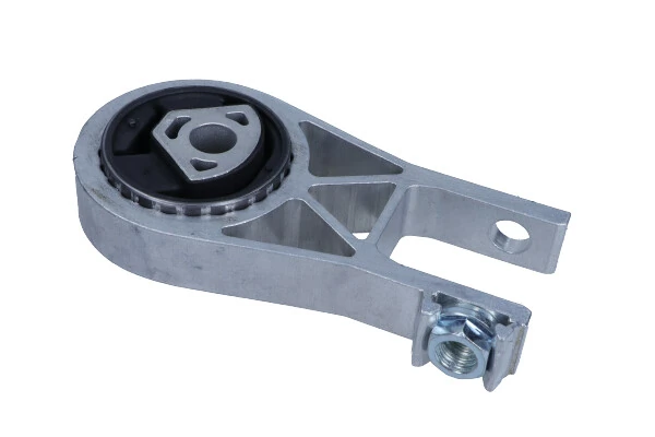 400368 Maxgear