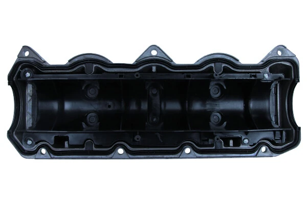Comprar Tapa de balancines Volkswagen Caddy II 9K9