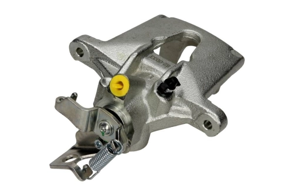 820034 Maxgear