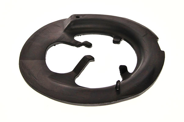 724662 Maxgear