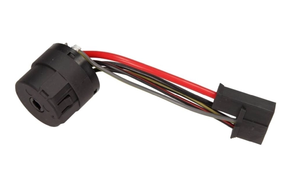 630048 Maxgear