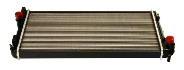 AC230060 Maxgear