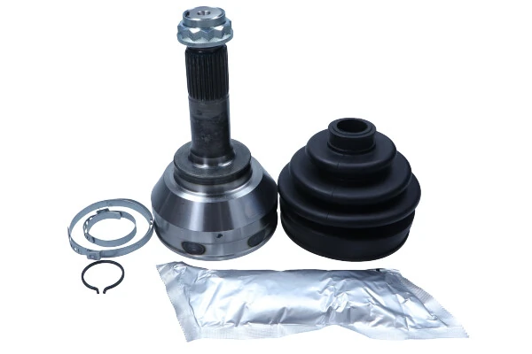 491296 Maxgear