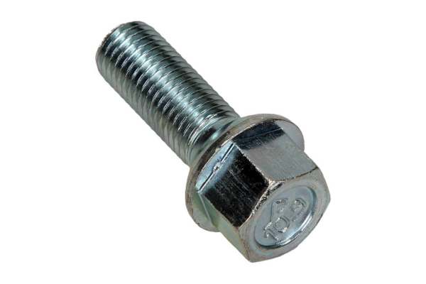 490952 Maxgear
