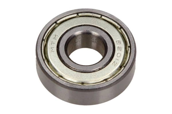 100212 Maxgear