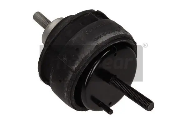 400059 Maxgear