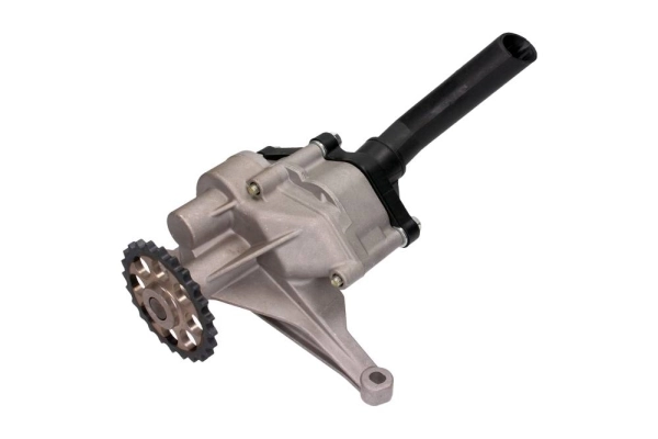 420025 Maxgear