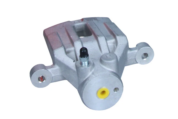 821432 Maxgear