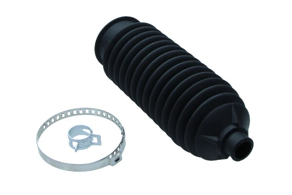 691400 Maxgear