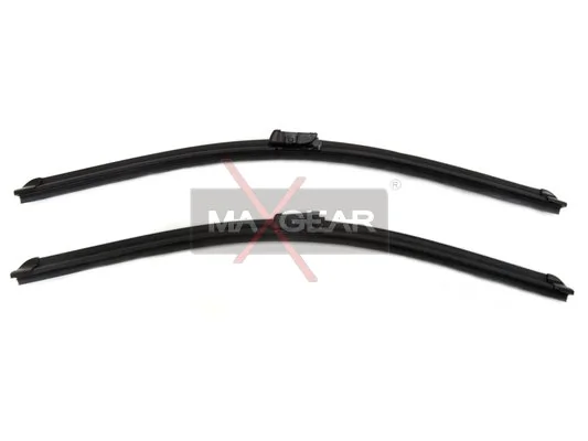 390111 Maxgear