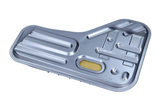 Comprar Filtro de transmisión automática Audi TT  FV9, FVR a bajo precio