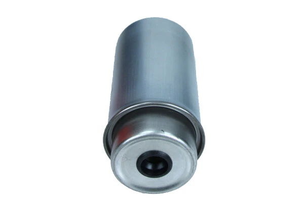 Filtro combustible Ford 4536499 precio, desde 22,04 EUR