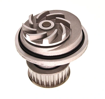 470024 Maxgear