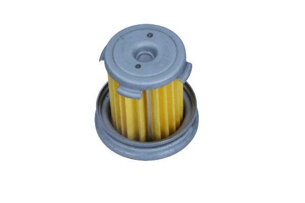 261461 Maxgear Filtro hidráulico transmisión automática