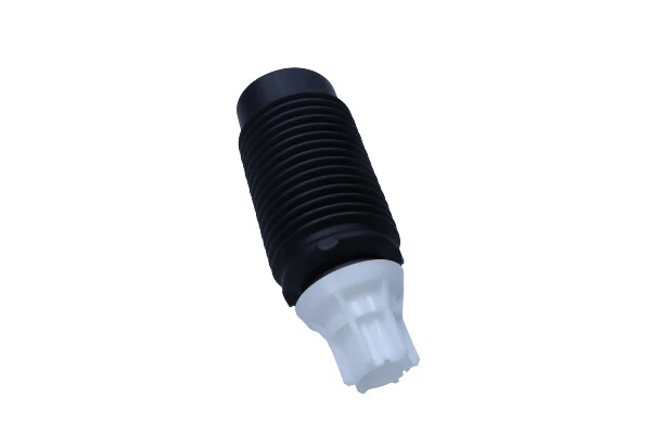 724261 Maxgear