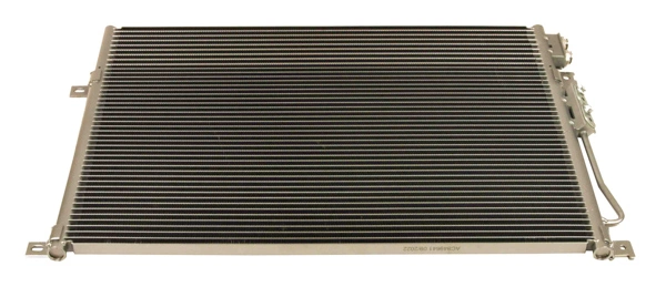 AC849641 Maxgear