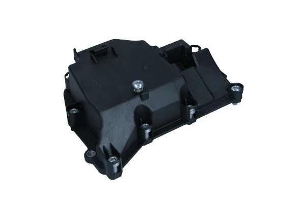 181297 Maxgear