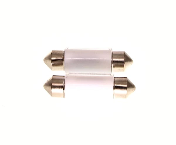 780162SET Maxgear Bombilla de cruce