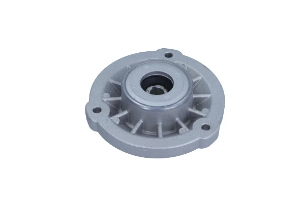 723495 Maxgear